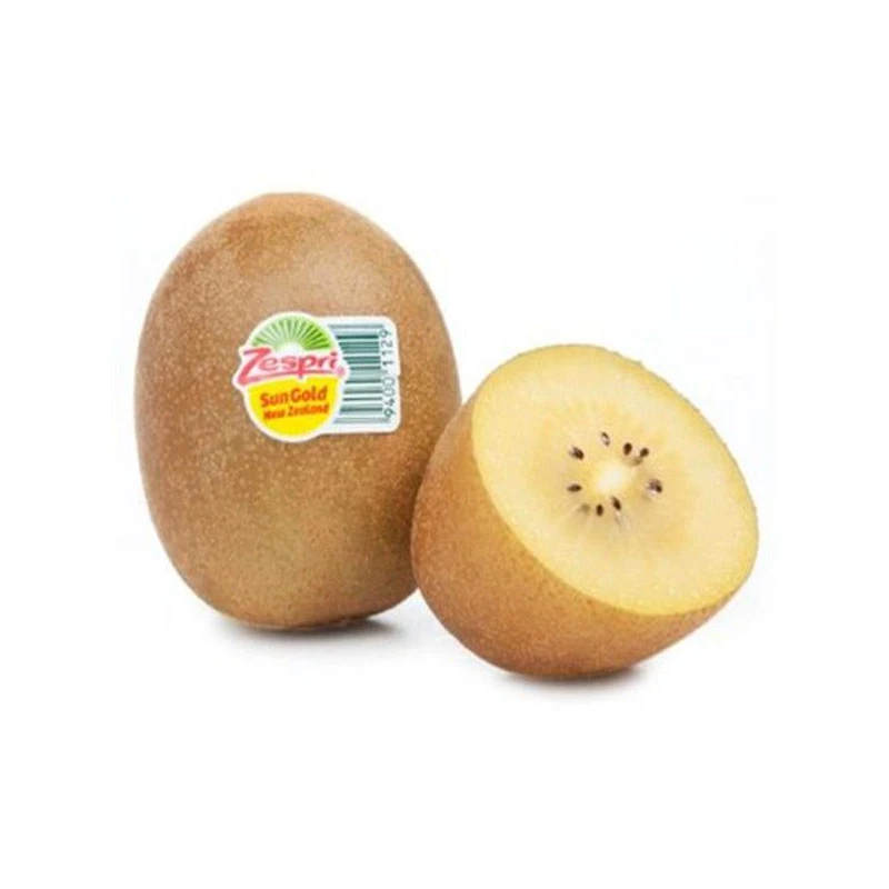 新西兰金果 一盒