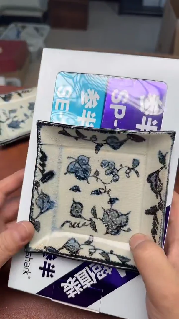 瓷器瓷器瓷器牙膏瓷器瓷器瓷器