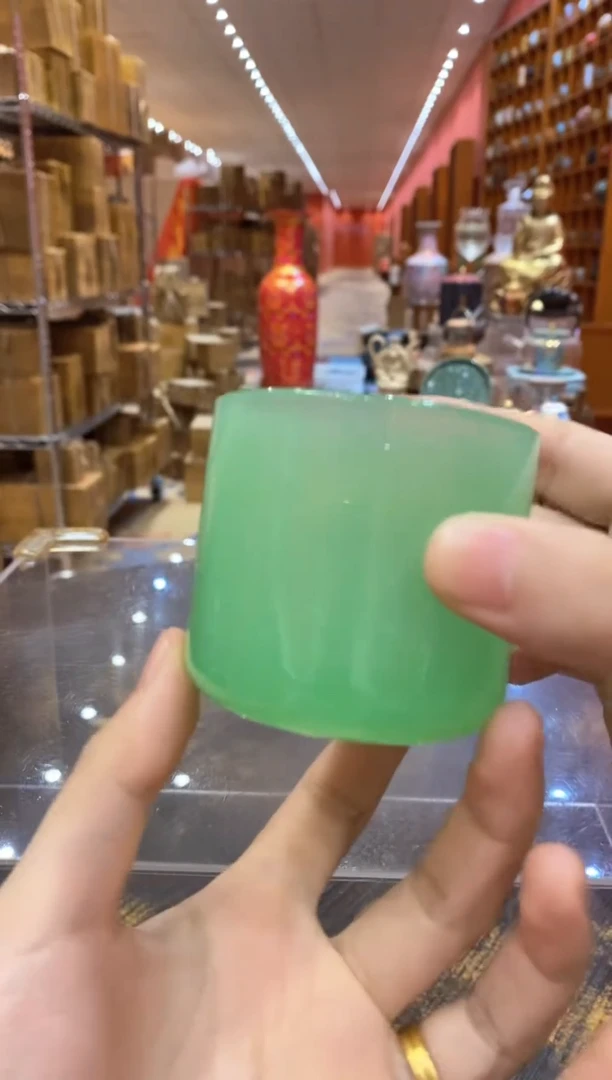 @@@@@@@@@@@@@@@