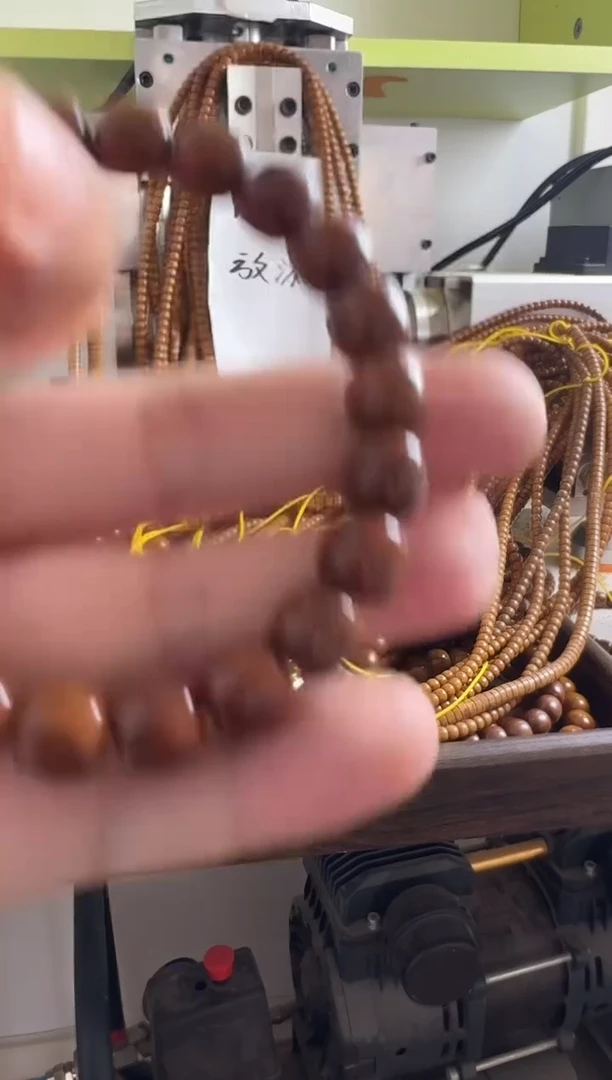 吊坠紫金鼠紫金鼠手串