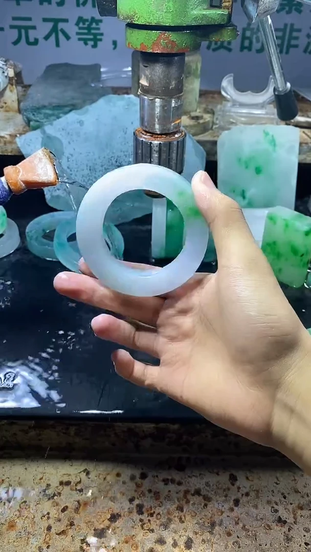 玉多样性拍一发一