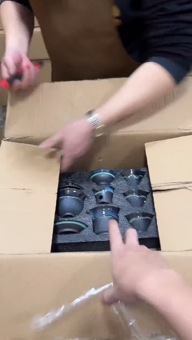 瓷片其他其他其他闪购链接