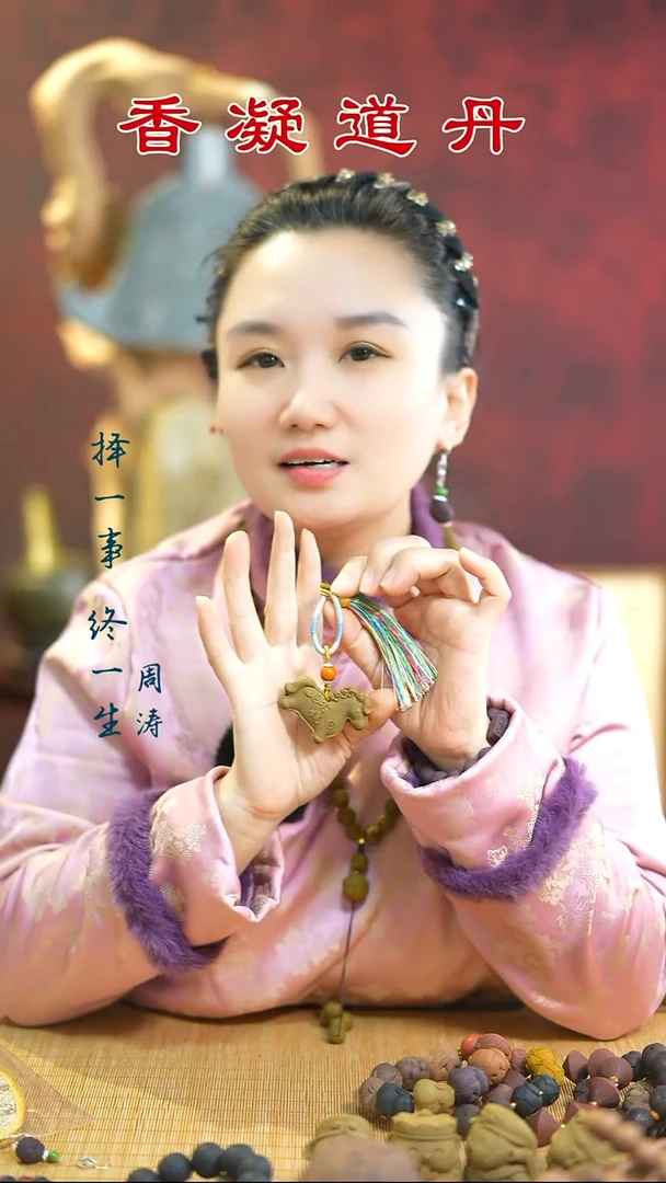 暖洋洋小马