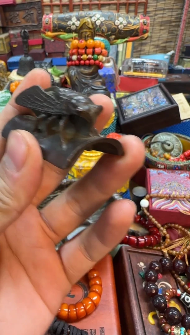 【闪购商品】推荐好物如图所示