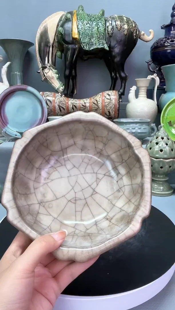 摆件瓷瓷瓷瓷11111111111