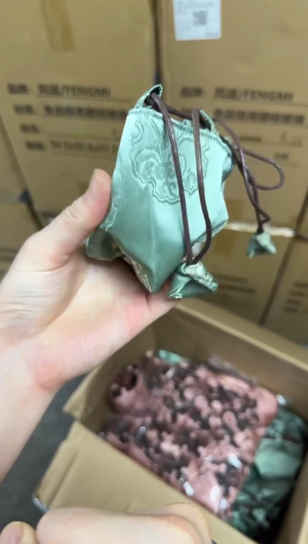 绿收纳绿绿绿绿绿