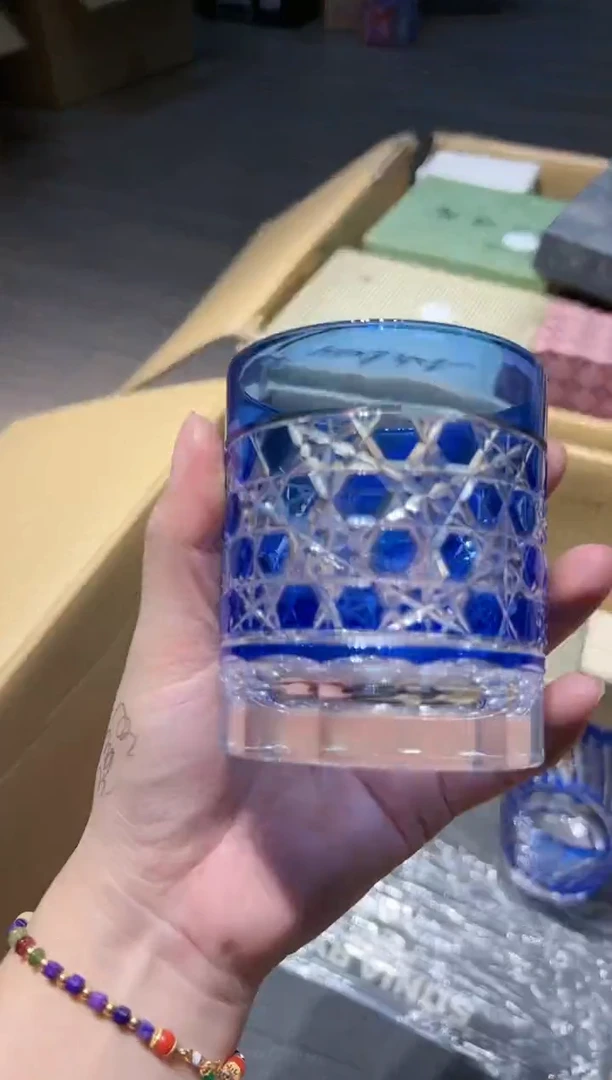 【闪购商品】瓷片好好好好好好好好好好好好