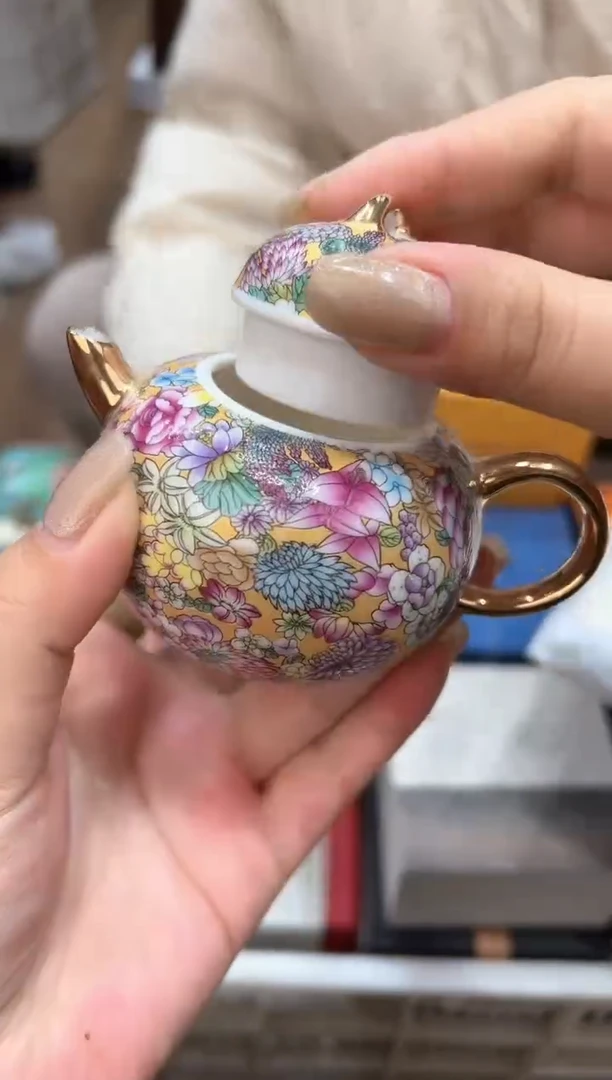 【闪购商品】@@@@@@@@@@@@S415