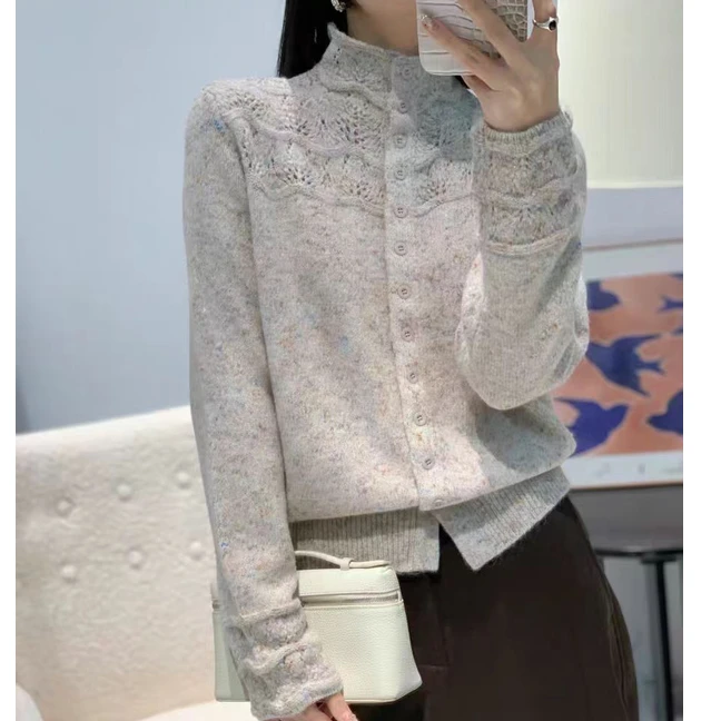 【101~200号认准对应编码】冬季新款针织毛衣