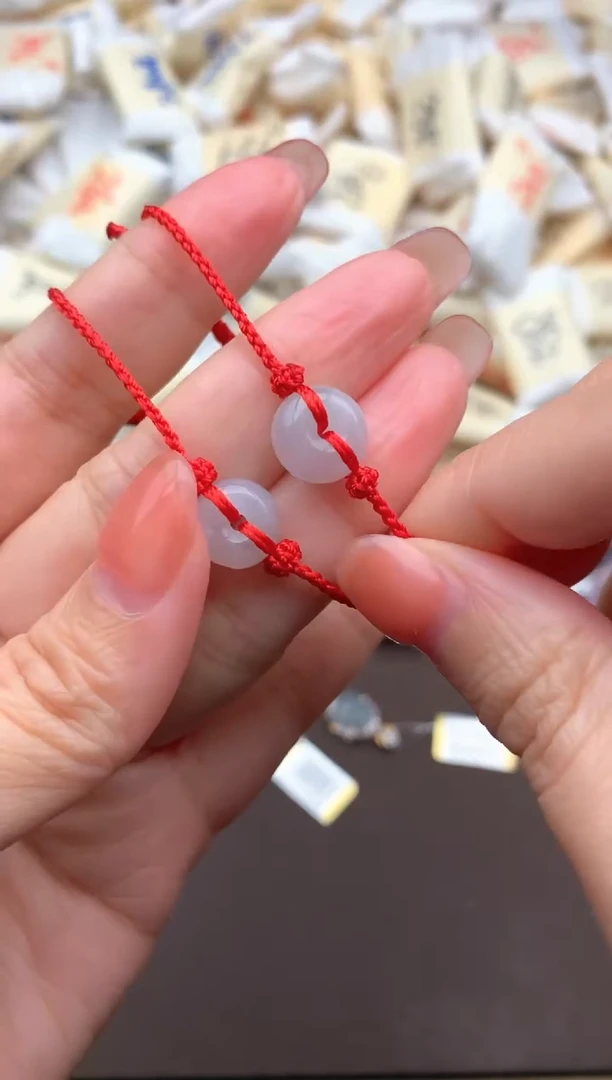 【闪购商品】翡翠挂件未镶嵌多样性发货（发一个）