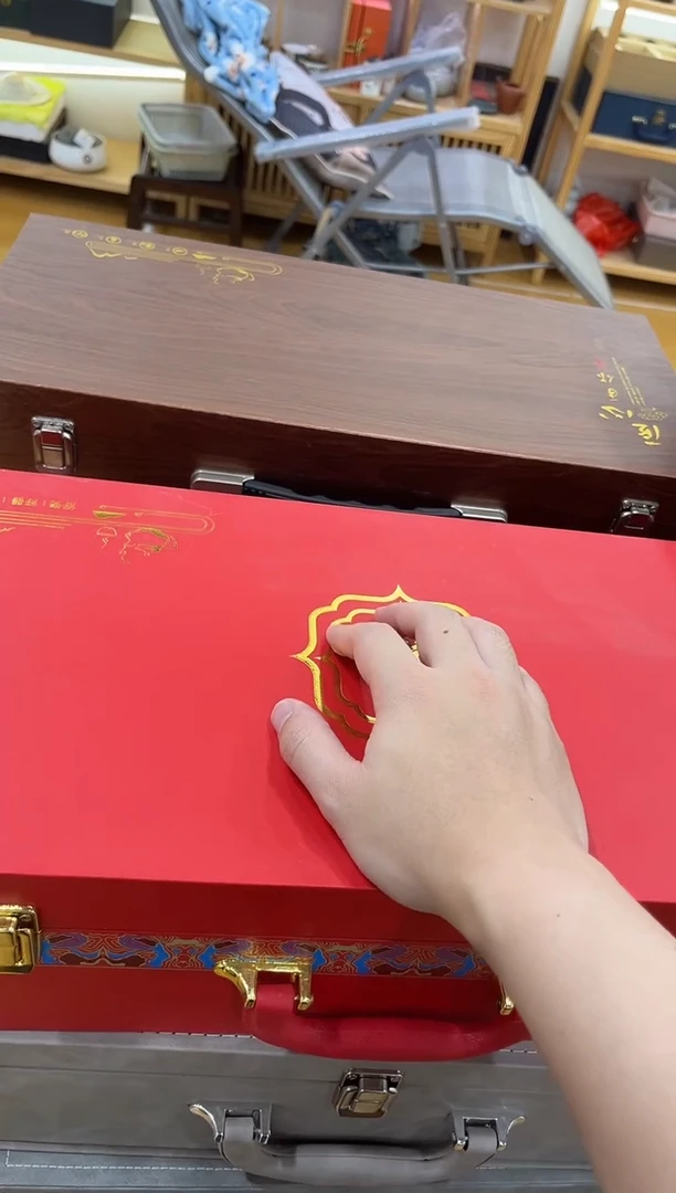 展宏茶具展宏茶具@b-