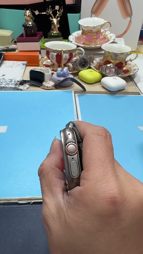瓷片1111111111111@@1