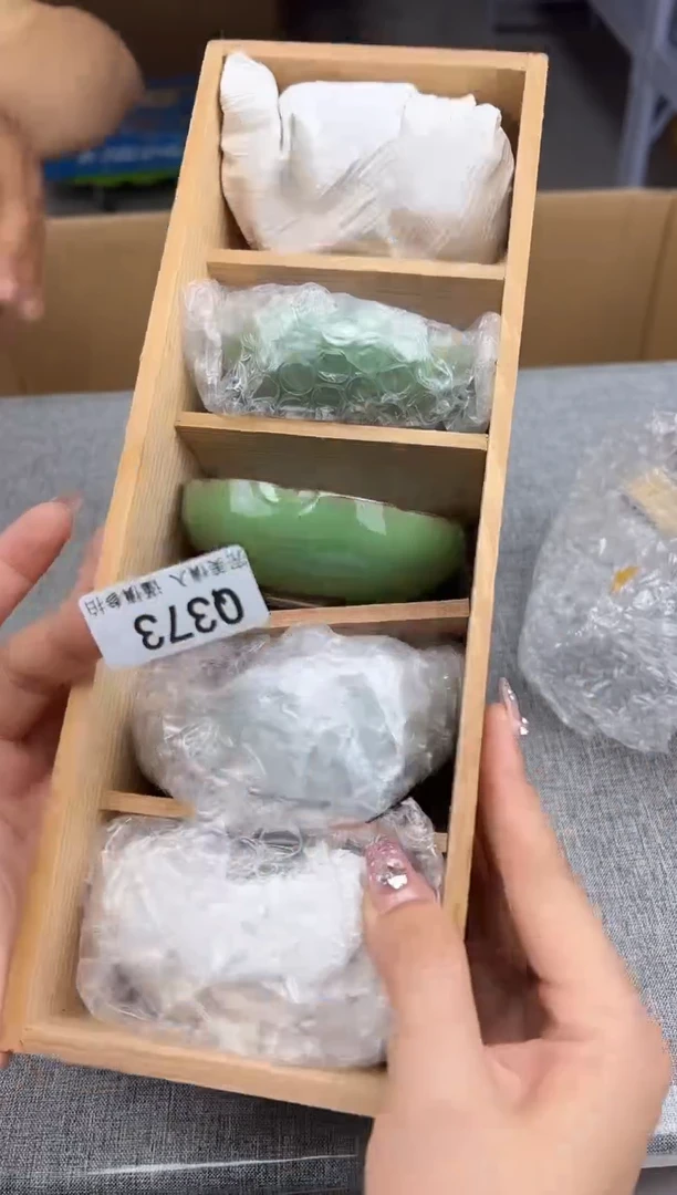 瓷片?****情373qqqqqqqqqqqq