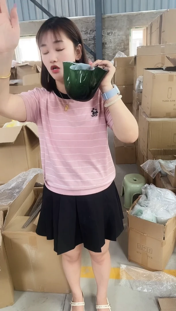 025M1M1M1M1M1M1
