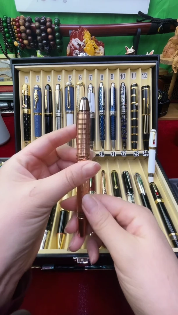 便携式panglaicai88888888