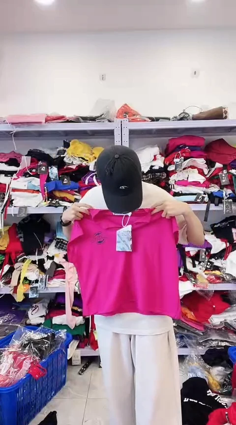 闪电购精品女装169M