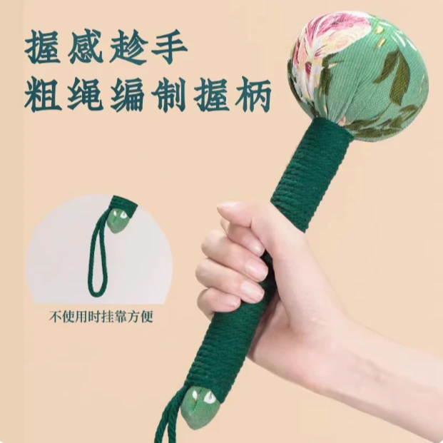 施耐德电气艾灸锤