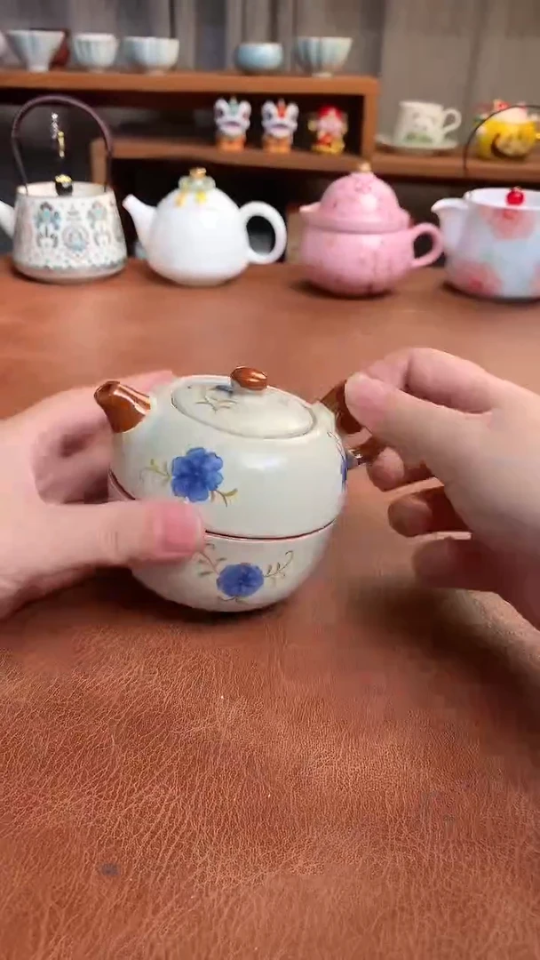 【高货清货】微瑕不售后，介意勿拍（不含礼盒）