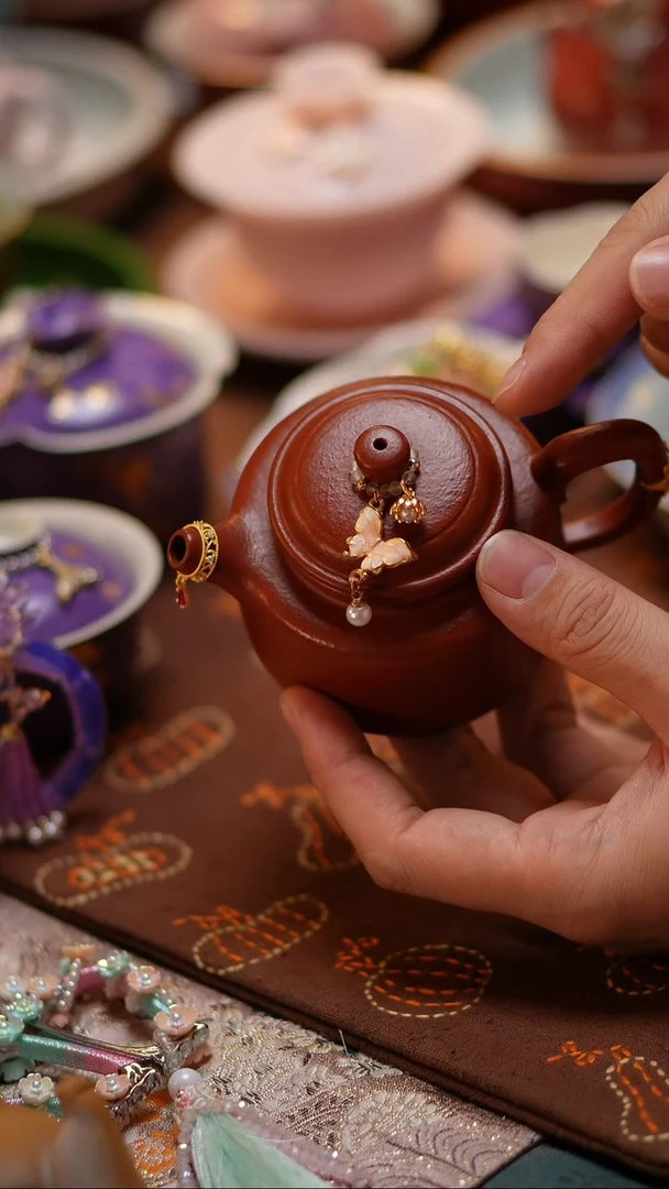 【闪购商品】摆件提溜提溜提溜提溜提溜