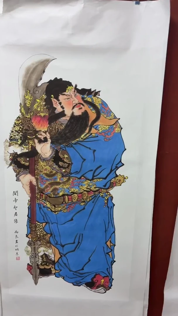 C宇悠甄选坊高端精品x36