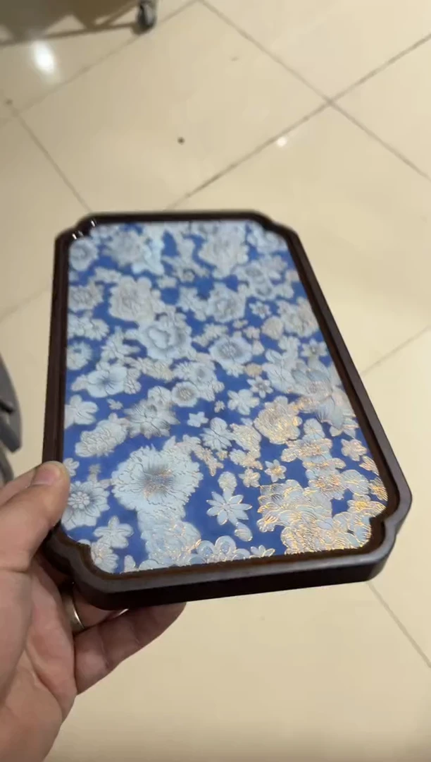 A462茶具茶具茶具