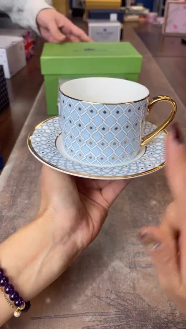 【闪购商品】杯别算了真划算买它@@H1848