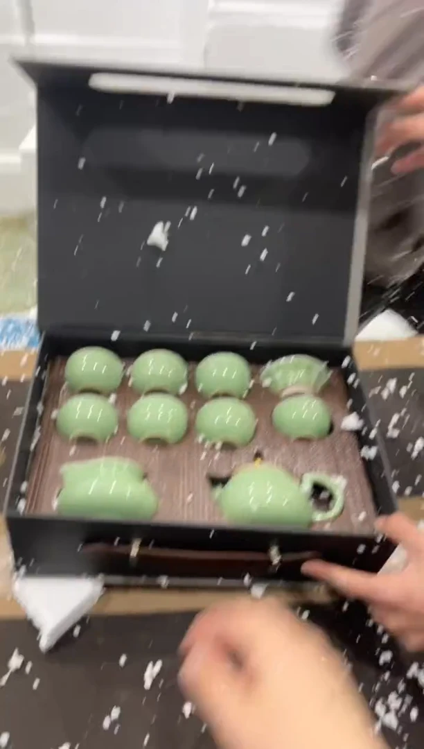 【闪购商品】其他@@@@@@@@@@@@@