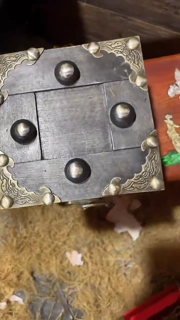 木闪购链接木木木（盛颜甄选)