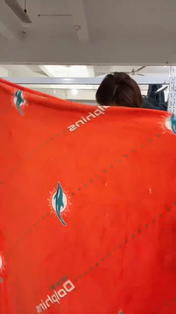 法兰绒007          1.5*2