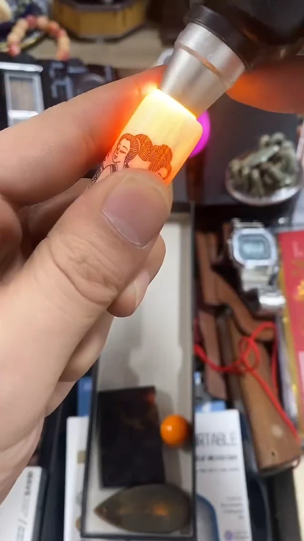 【闪购商品】瓷片闪购商品 如图所示