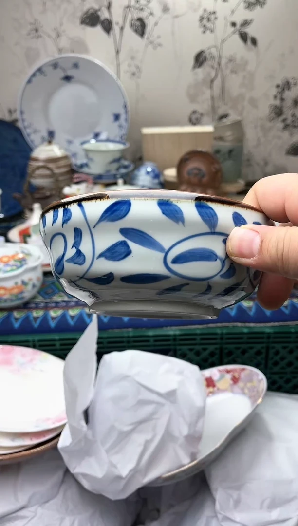【闪购商品】一单一拍不压单感谢支持