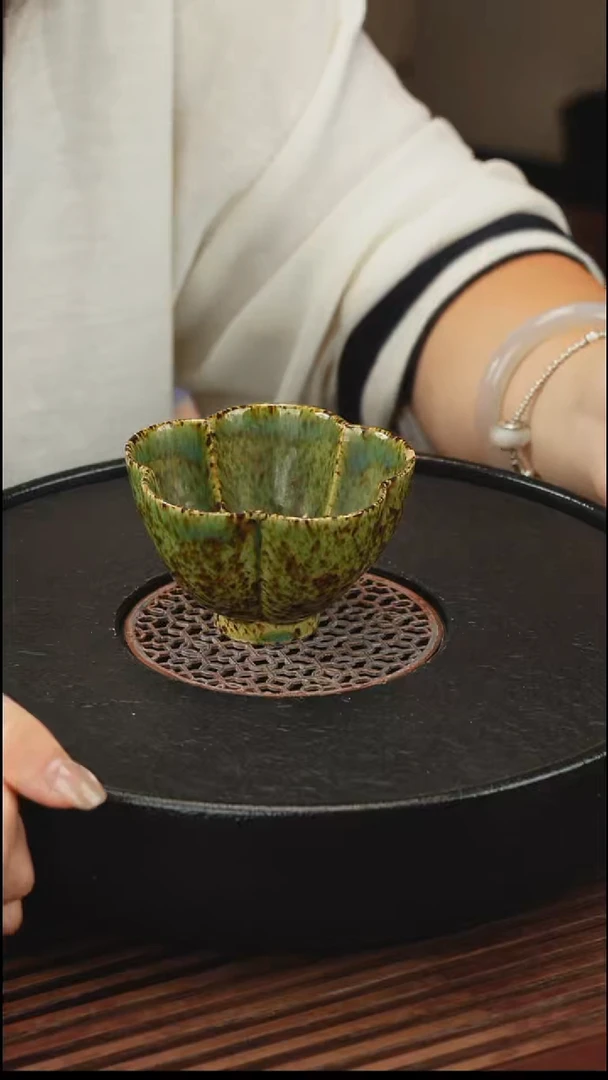茶壶紫砂紫砂杯闪购