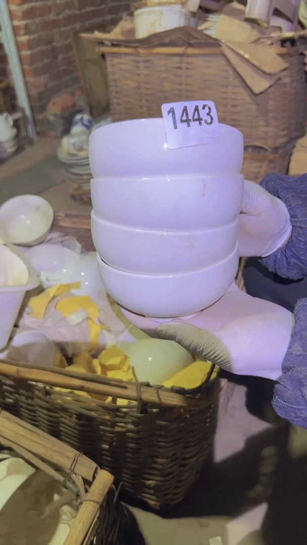 【闪购商品】盘磁州窑买到就是赚到