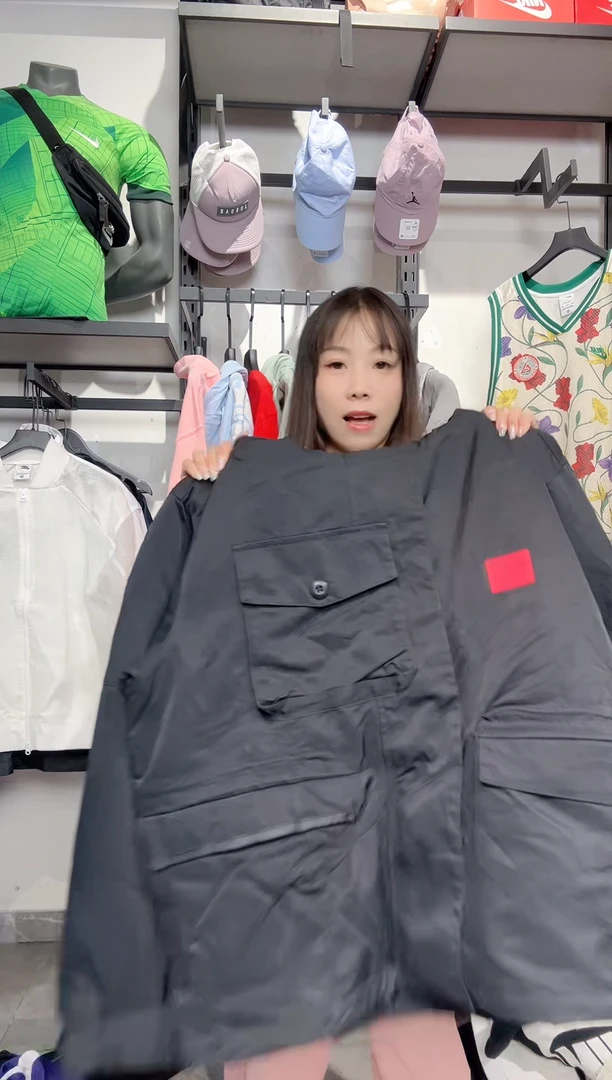 1450 编码 瑕疵款直播间过款为准 尺码3X