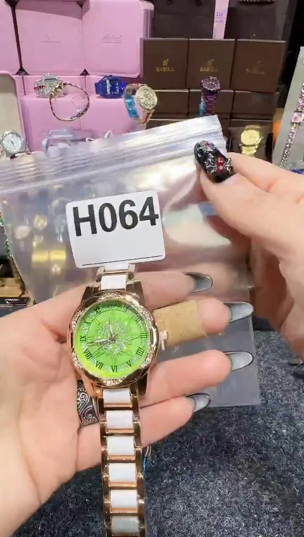 石英机芯锻造碳钢0