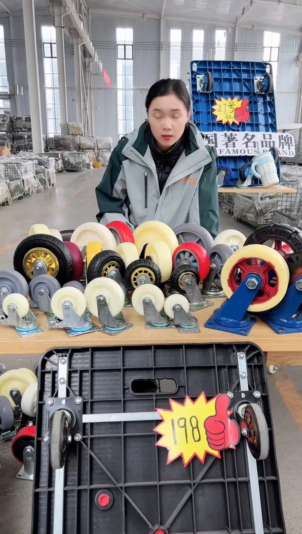 富民老板专属17套4寸两万两刹