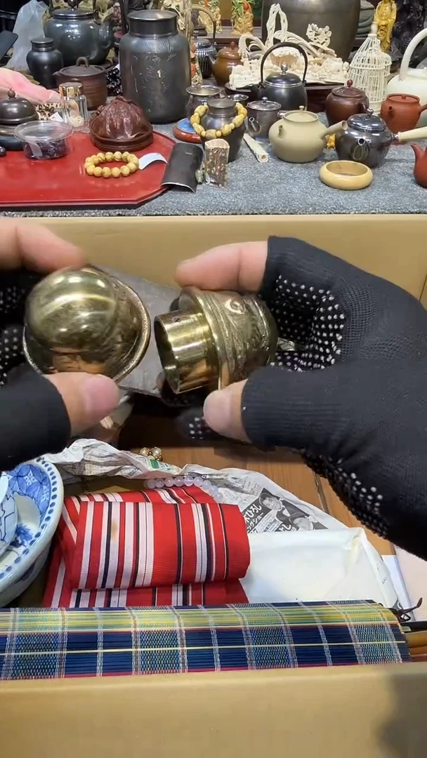 瓷片瓷瓷瓷瓷瓷瓷瓷瓷瓷瓷