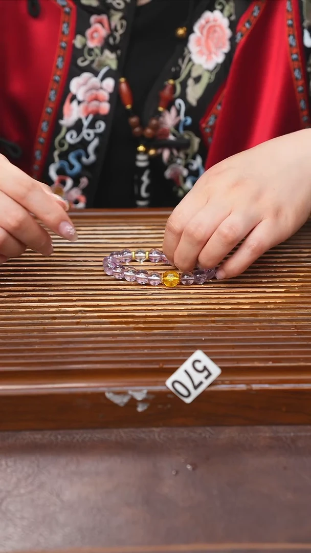 万古烧粗陶手工茶具