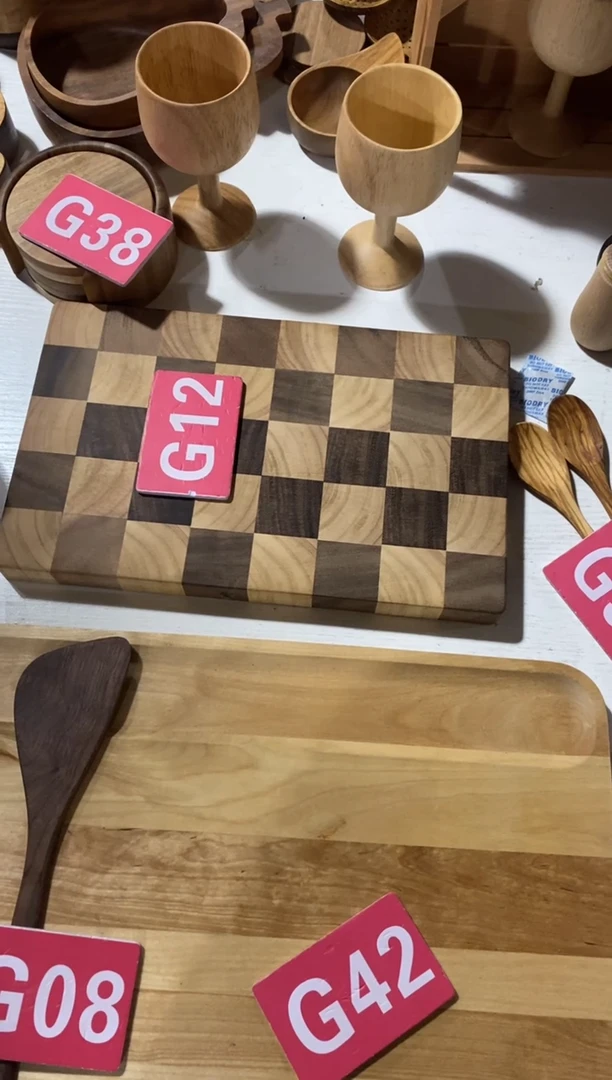 木闪购2025/7/17 G12
