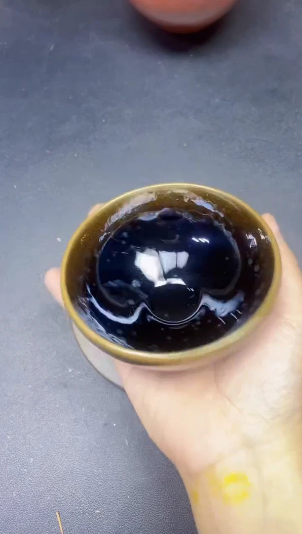 茶盏163