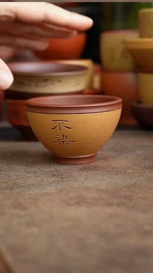茶杯紫砂4444444444444444