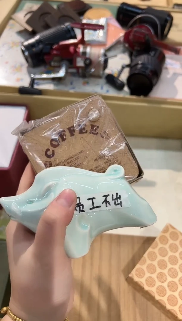 瓷片1212啊啊啊啊啊啊