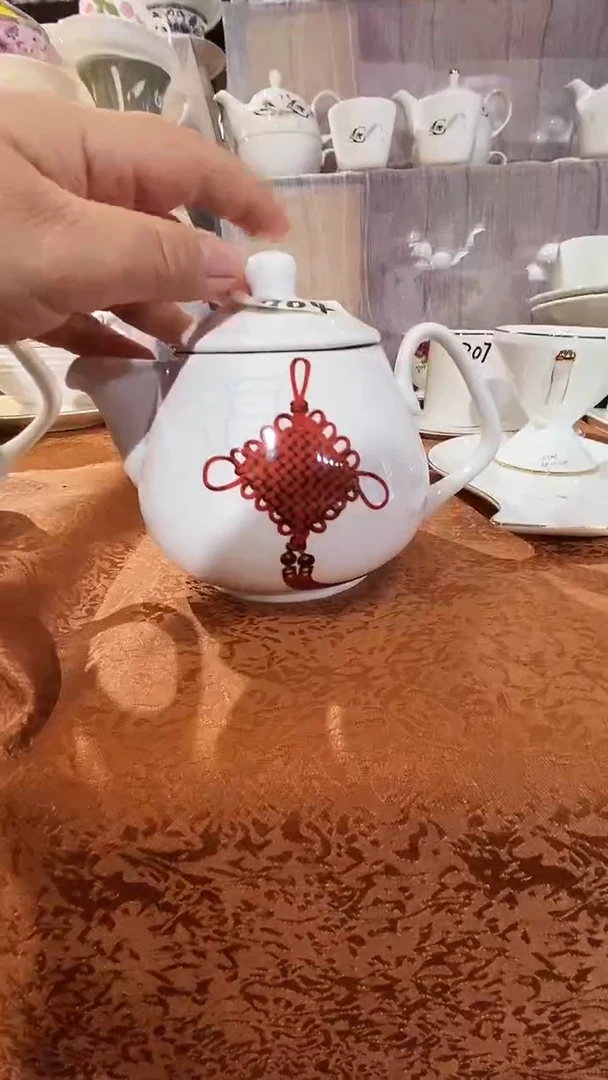 碗库存产品默认微瑕介意慎拍