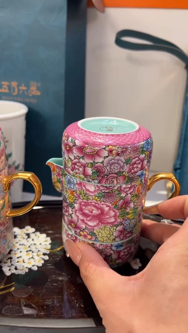 瓷片小乔闪购链接