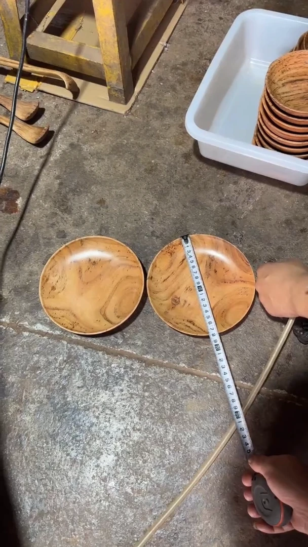 花梨木类工艺品8888888