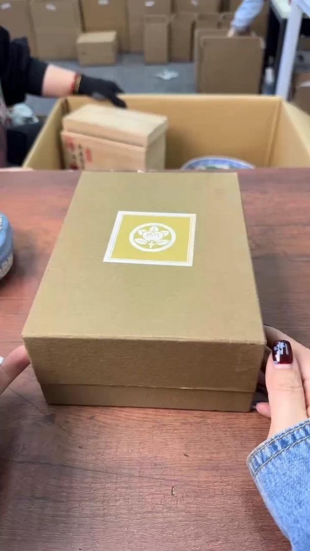 【闪购商品】欢迎欢迎欢迎欢迎