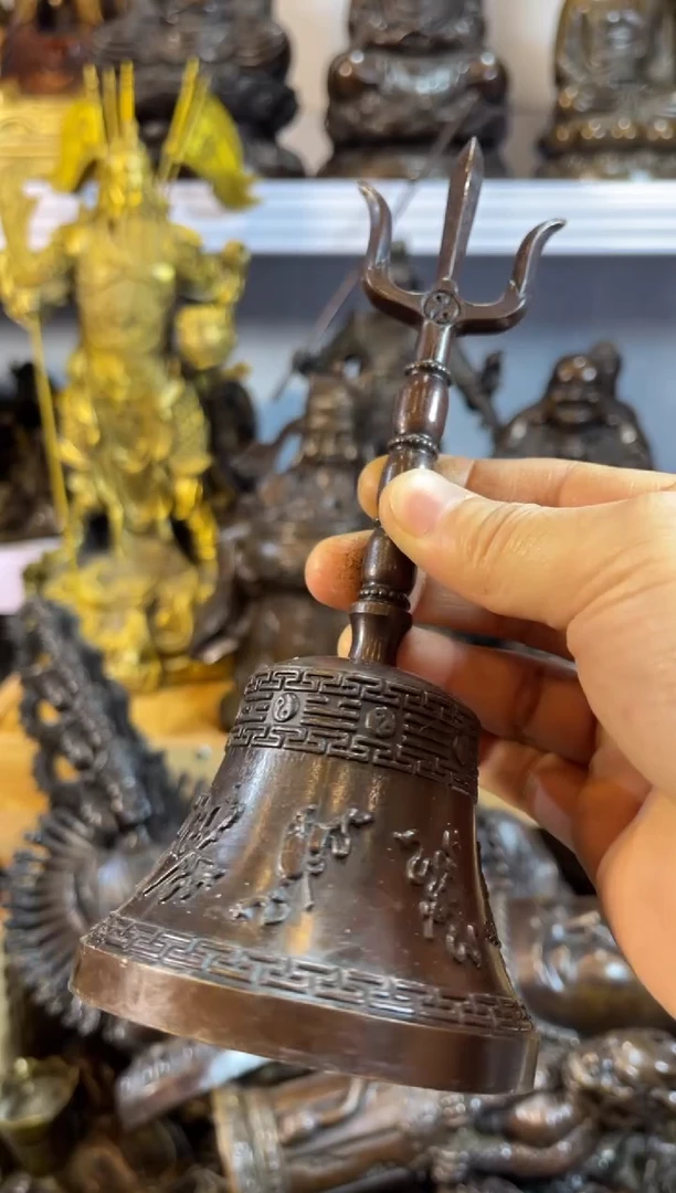 【闪购商品】1案台摆件 物品摆件