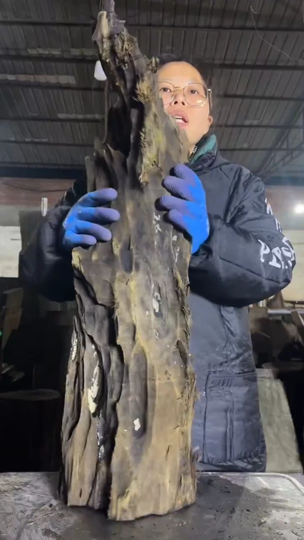 金丝楠61金丝楠小叶桢楠原材料