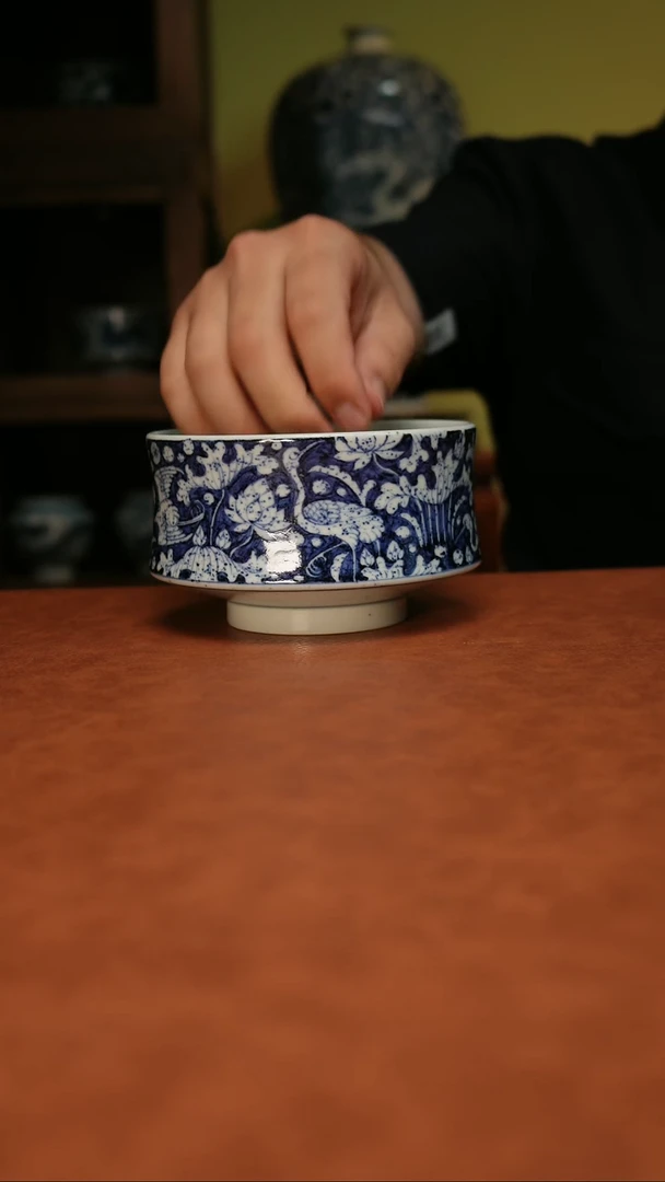 会***?666666666666666