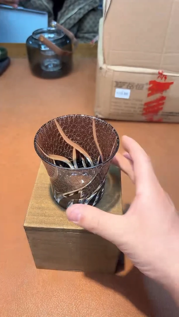 【闪购商品】瓷片**************529